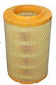 Automobile  Air  Filter