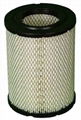 Automobile  Air  Filter 2