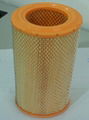 Automobile  Air  Filter 5