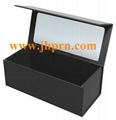 Top selling cardboard wine packaging box 2