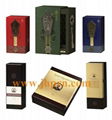 Top selling cardboard wine packaging box 3