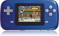 8BIT HANDHELD GAMES 1