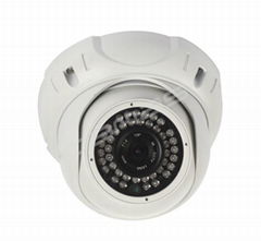 The Large Disc Conch Surveillance Cameras     DM-140JD