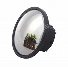 Mirror Camera (DM-989D)