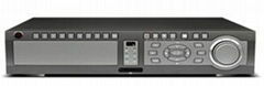 24CH DVR    DM-8824C