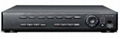 8CH DVR     DM-7008D