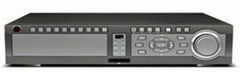 32CH  DVR       DM-8832