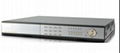 4CH DVR     DM-2304ME 1