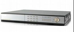 4CH DVR     DM-2304ME