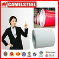 Aluzinc steel coil 2