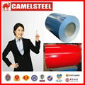 Aluzinc steel coil 3