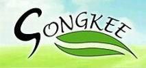 SONGKEE FOOD CO.,LTD