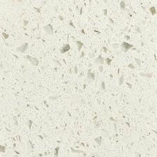 The high-grade artificial quartz stone