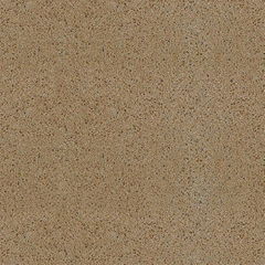 The high-grade artificial quartz stone