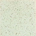 The high-grade artificial quartz stone