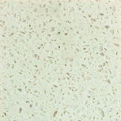 The high-grade artificial quartz stone