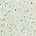 The high-grade artificial quartz stone