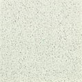 The high-grade artificial quartz stone