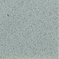 The high-grade artificial quartz stone