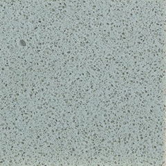 The high-grade artificial quartz stone