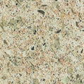 The high-grade artificial quartz stone