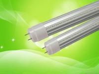 120cm T8 tube light