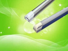 120cm T5 tube light