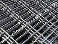 stainless steel welded wire mesh panel  2