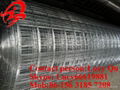 roofing wire mesh 3315