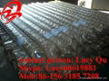 3315 welded wire mesh 4