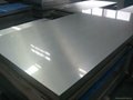 300 series A304 stainless steel plates / sheets  2