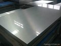 300 series A304 stainless steel plates / sheets  3