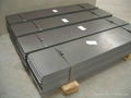 300 series A304 stainless steel plates / sheets  4