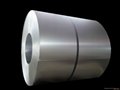 HR Stainless Steel Coils and Rolls ASTM316 4