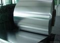 HR Stainless Steel Coils and Rolls ASTM316 5