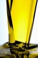 Refined Olive Oil 5