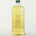 Soybean Oil 2