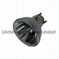 Wholesale 100% Original garranty projector lamp for osram lamp VIP230W 0.8 E20.8 1
