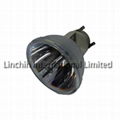 Wholesale 100% Original garranty projector lamp for osram lamp VIP230W 0.8 E20.8