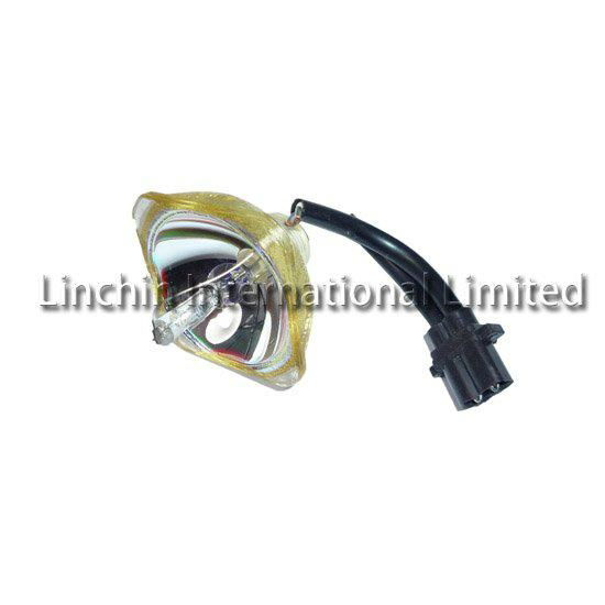 Wholesale for Hitachi DT00781/compatible lamp 150w with housing/ 70x