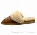 slipper 1