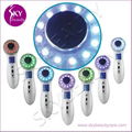 7color Photon Ultrasonic Beauty Facial