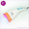 Dental Teeth Whitening Accelerator