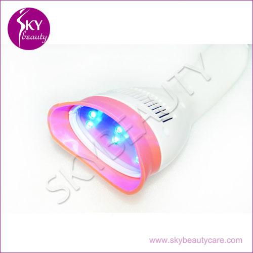 Dental Teeth Whitening Accelerator 2