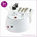 Mini Home Use Diamond Dermabrasion