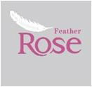 Luan Rose Feather & Down Sells Co., Ltd.
