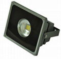 CE & RoHS High quality IP65 LED Flood Light 20W (Small Angel) Best seller CHIMEI