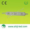 Pre-wired 5630 LED  injection module 1