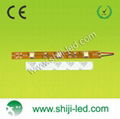 30pcs LED 5050 strips-Non-waterproof 1