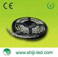 5050 LED strip light 60LED/meter